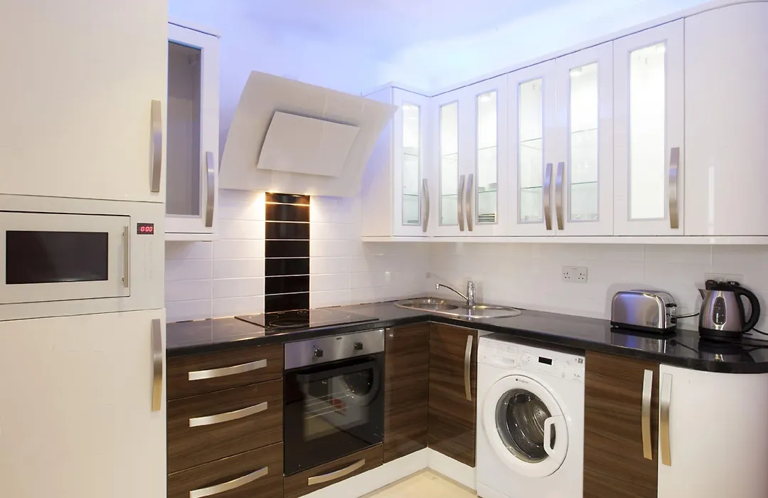 Oxbridge Apartments-1