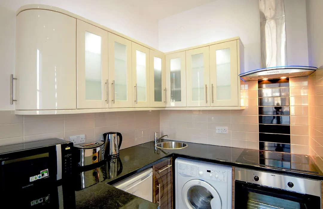 Oxbridge Apartments-1