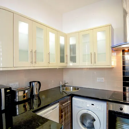 Oxbridge Apartments-3