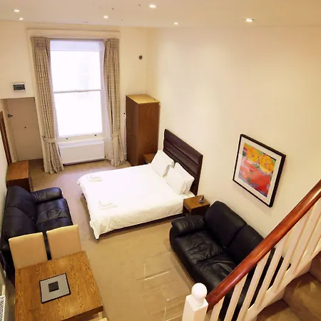 Oxbridge Apartments-2
